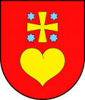 Герб громади